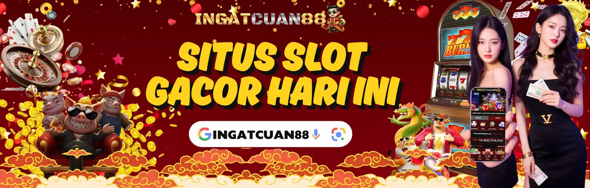 BAHANTOGEL, BAHAN TOGEL, Situs BAHANTOGEL, Login BAHANTOGEL, Daftar BAHANTOGEL, Situs Main Slot Scatter Gede Hasil Maksimal